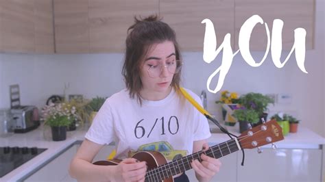 dodie youtube|dodie live.